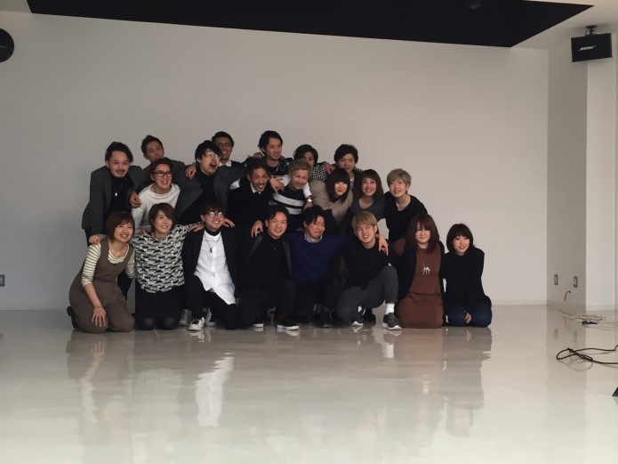 写真8