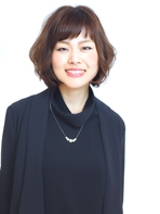 takematsu1512