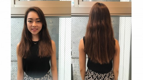 2 (800x450)