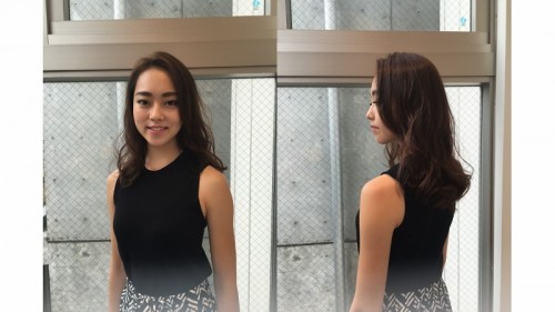 6 (800x450)