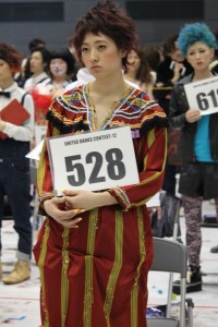 IMG_0976【賞】
