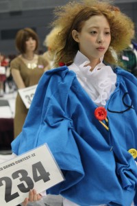 IMG_0879【賞】