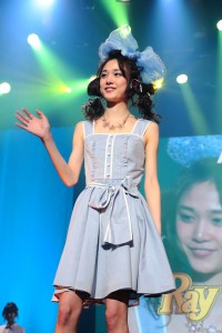 2015・コラボSTAGE2-116