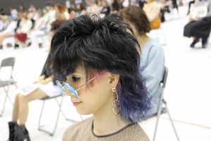 IMG_0188