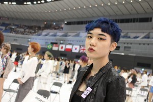 IMG_0220