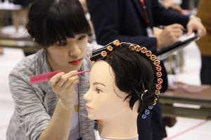 IMG_1221