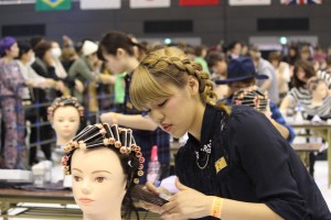 IMG_1307