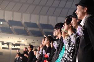 IMG_1461