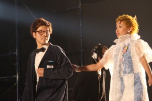 IMG_1756