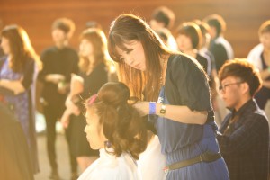 IMG_7342