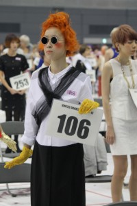 IMG_0810【賞】