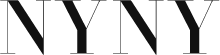 logo (1)