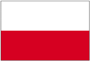 polandbig