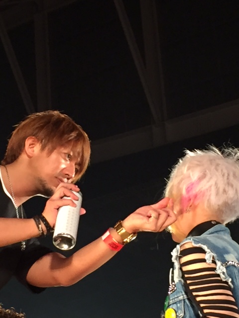 IMG_0118