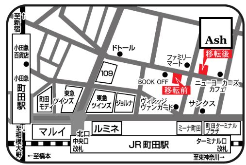130_chizu