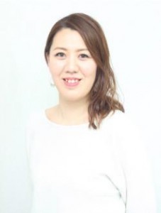 上野さん