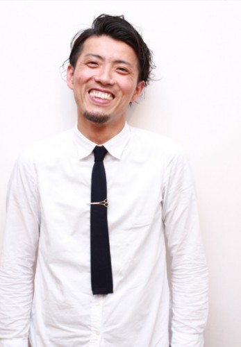 四ツ家さん