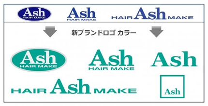 ash_logo