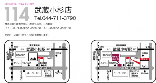 114武蔵小杉-移転地図_cs3