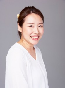 相川さん