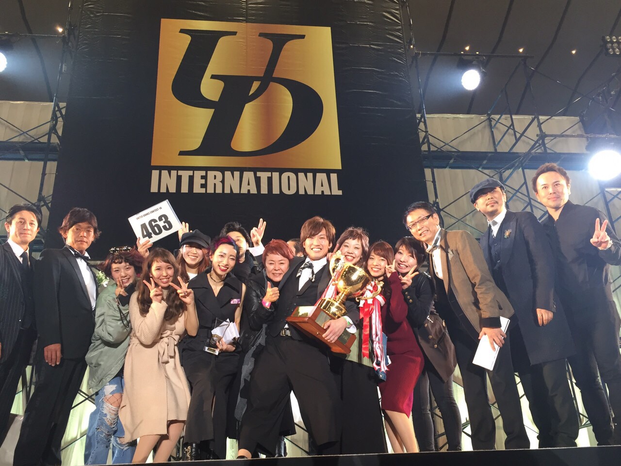 S__22568982