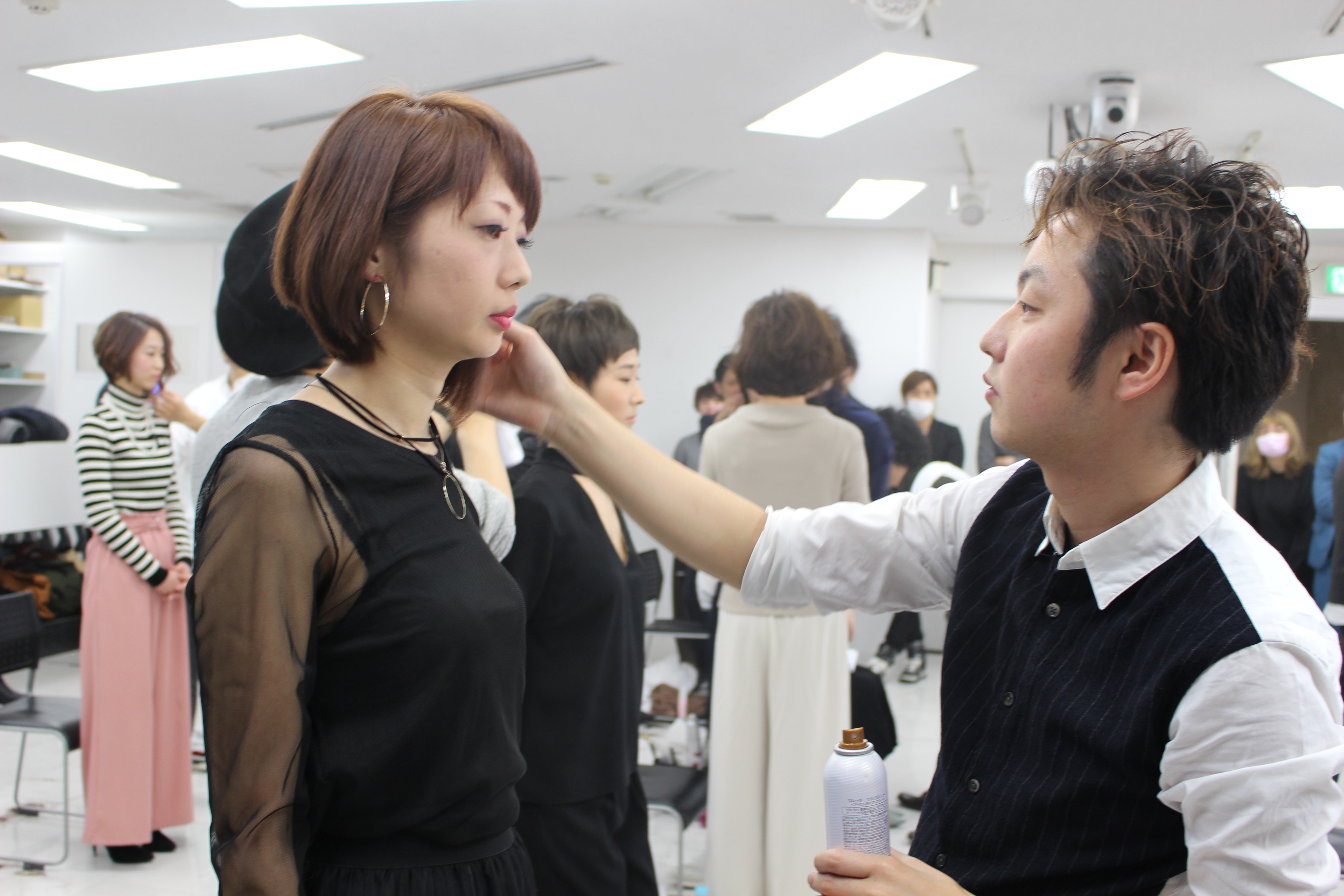 IMG_9857