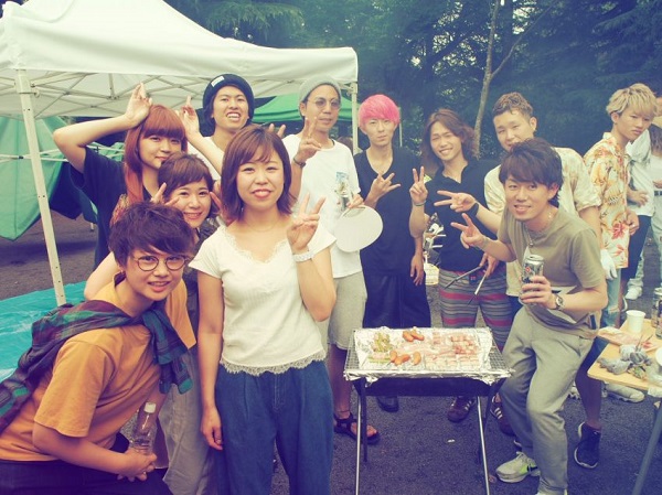 BBQ3