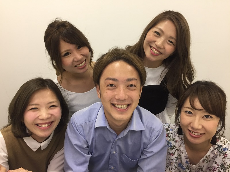 ブログ用
