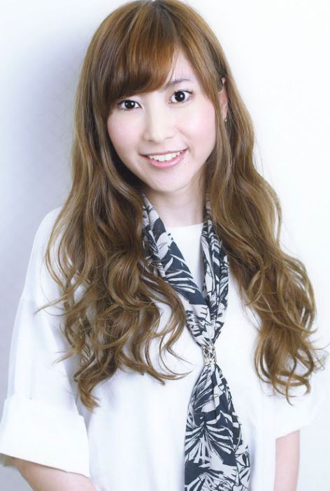 わたなべさん