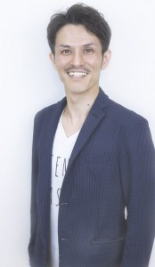 内田