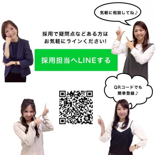 line_image