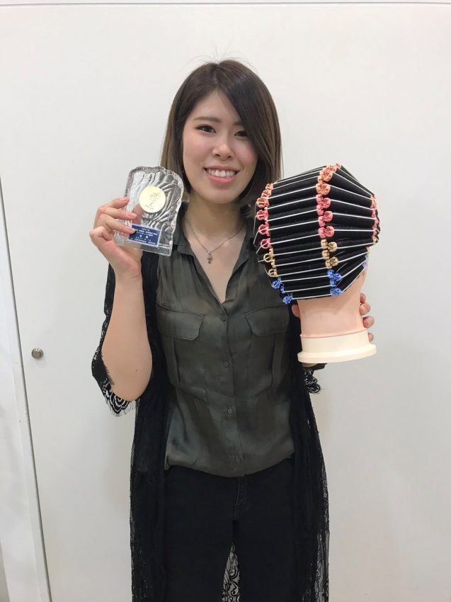 三浦さん