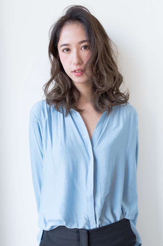 6 (532x800)