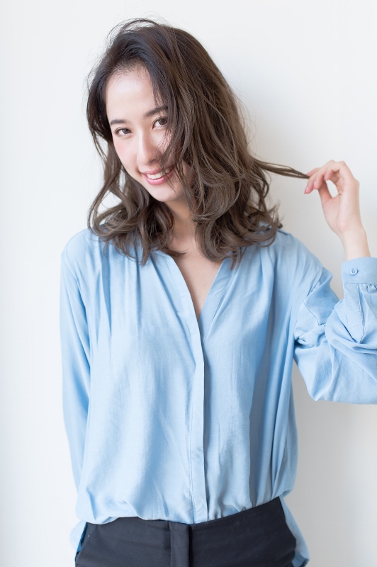 7 (532x800)