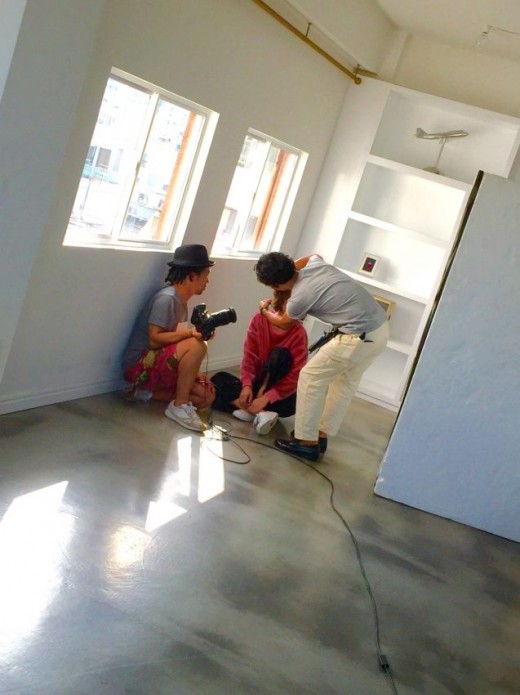 S__42221614.jpg3