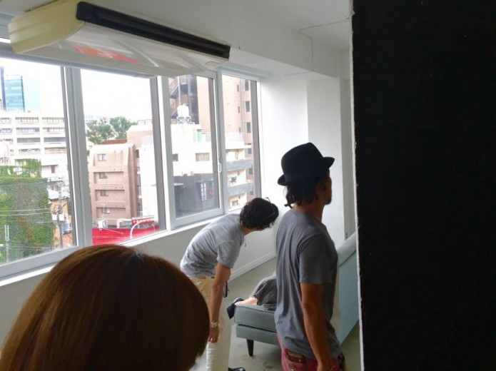 S__42221619.jpg2