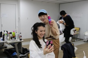 IMG_2399 (640x427)