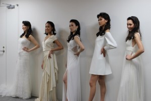 IMG_2412 (640x427)
