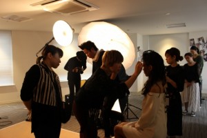 IMG_2419 (640x427)