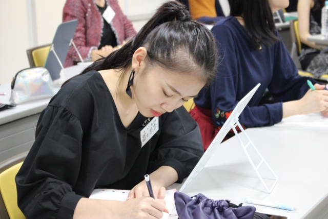 IMG_2619 (640x427)