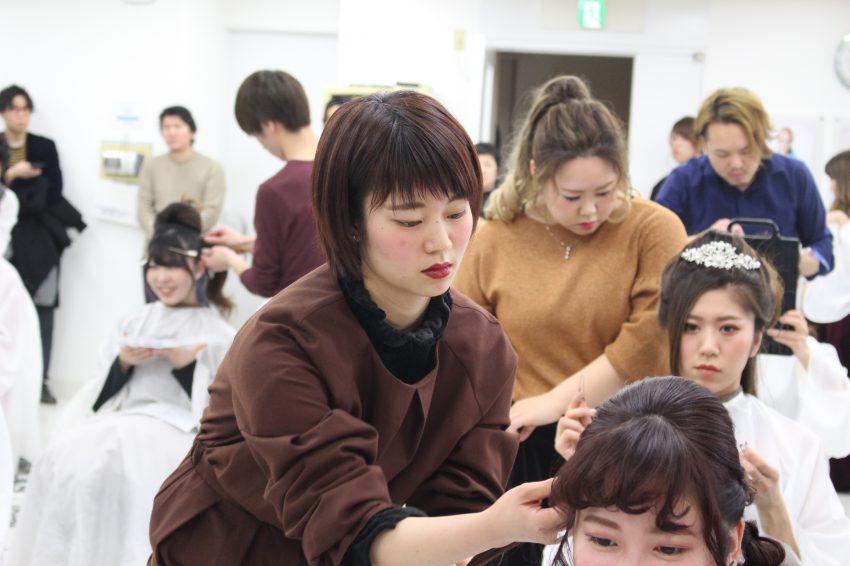 2選手6