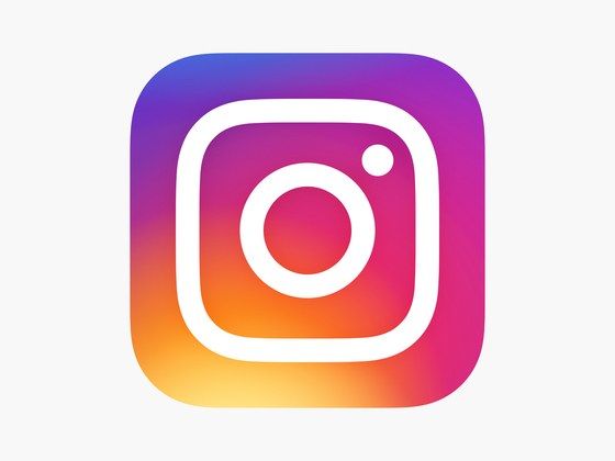 01-Instagram-v051916-s