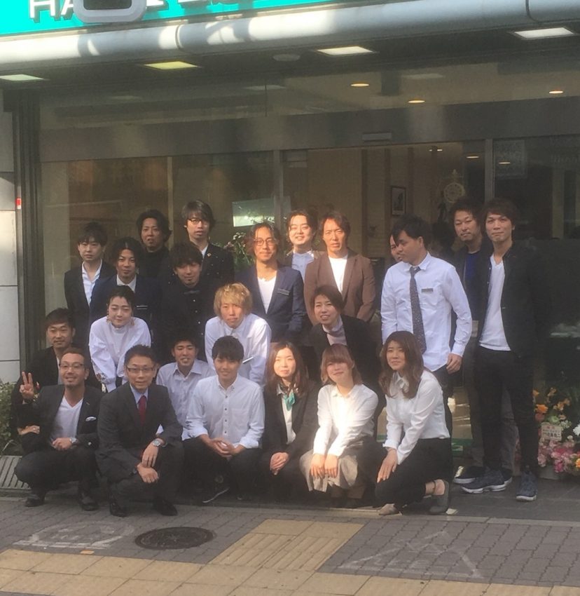 集合写真②引き