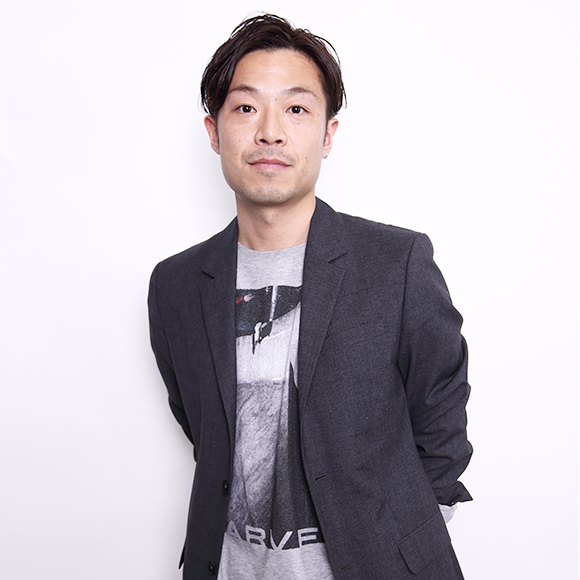 main_naito