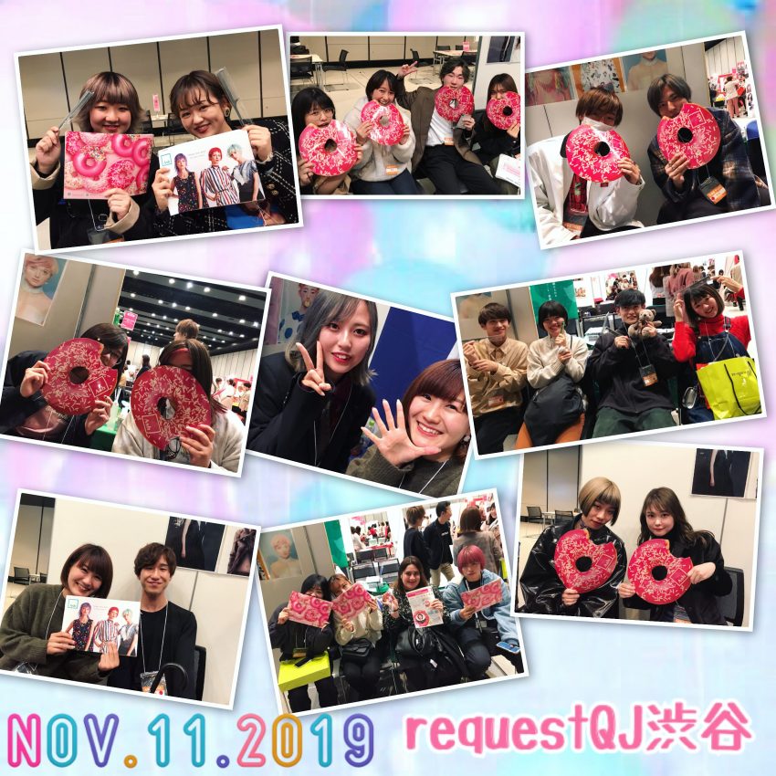 31D7AE29-608C-40D5-A58D-1ED725349161