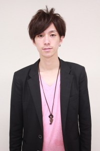 ｊりさいず