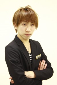 松本