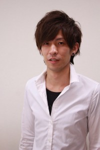 mizutani