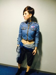 image.jp