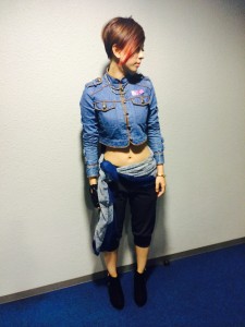image.jpe